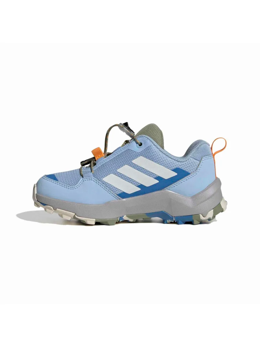 ADIDAS TERREX Αθλητικό παπούτσι 'AX4S'