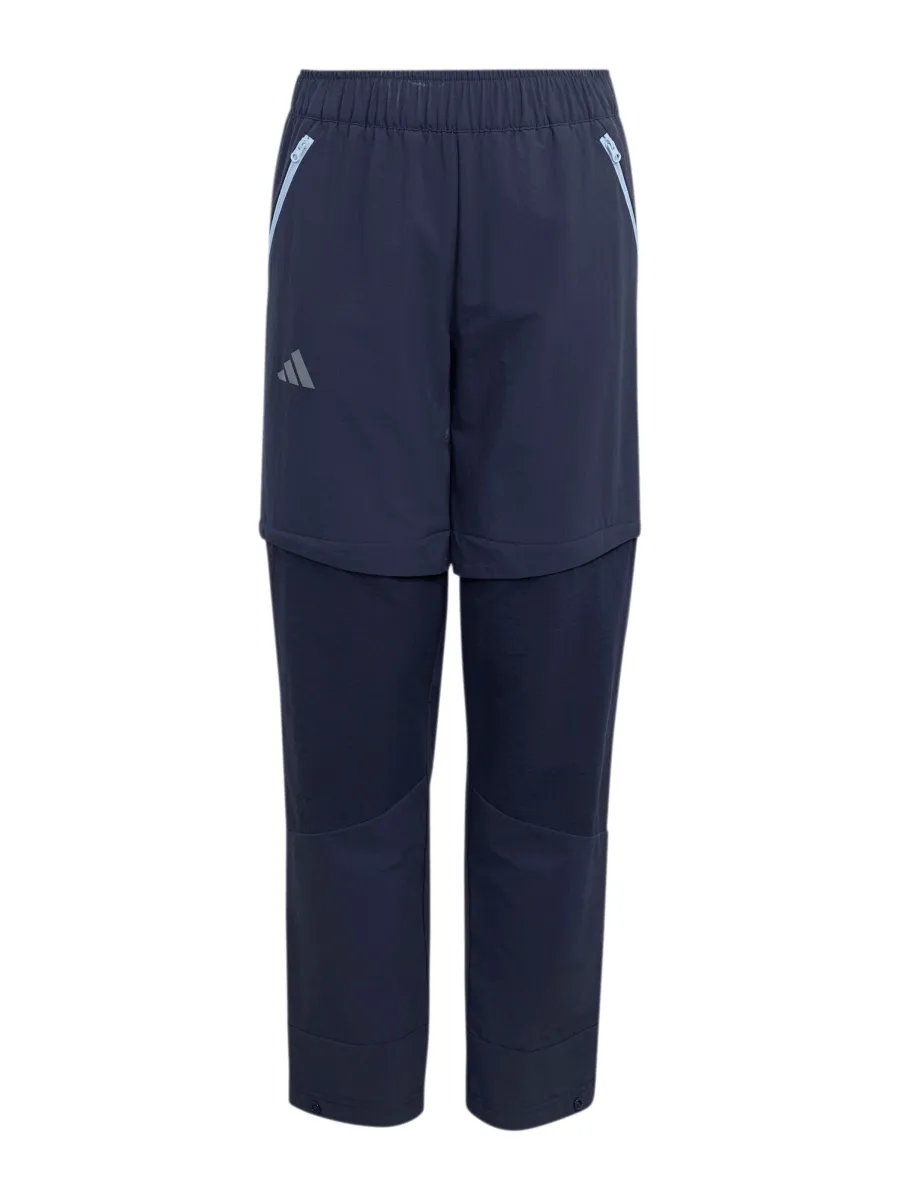 ADIDAS TERREX Παντελόνι πεζοπορίας 'Clima365'