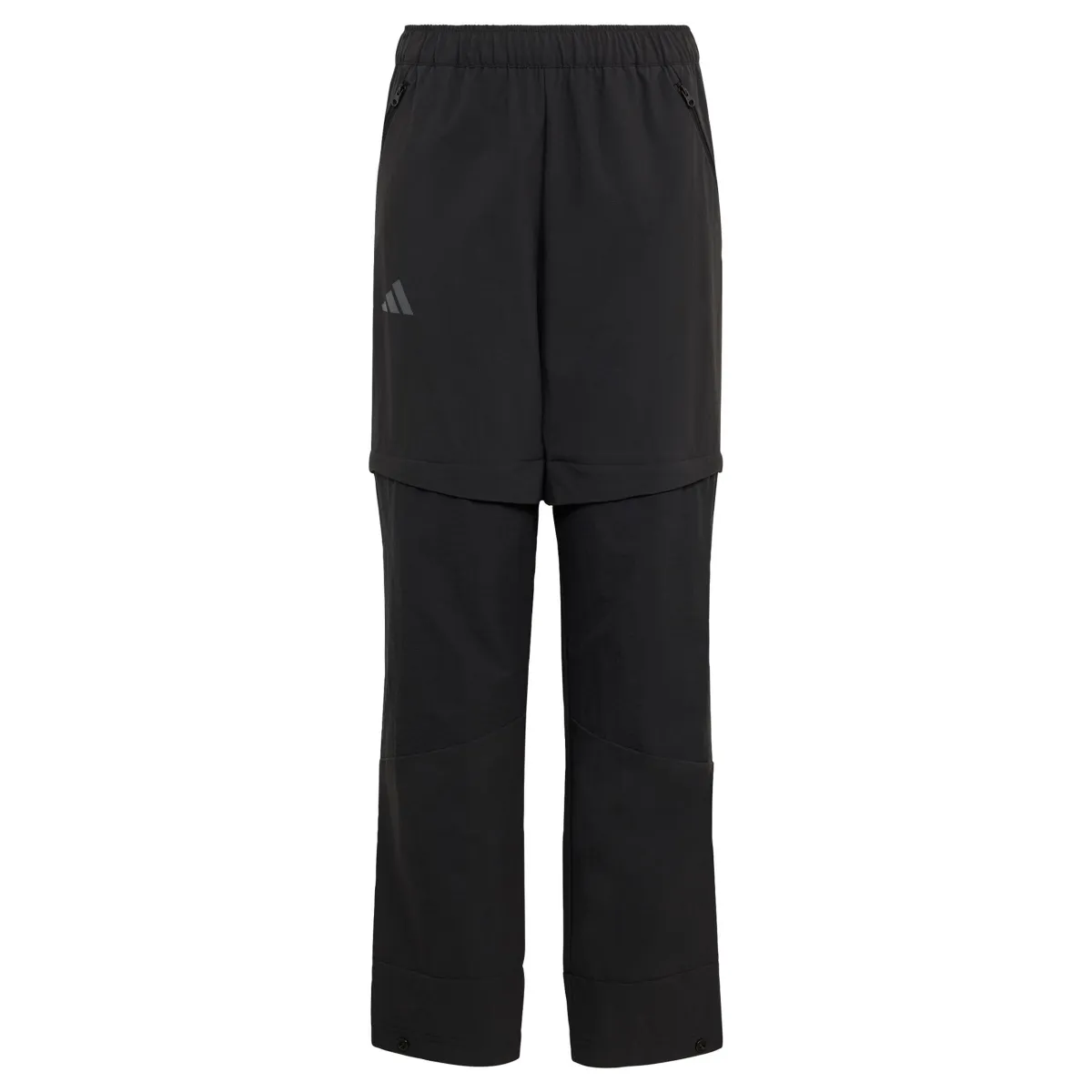 ADIDAS TERREX Παντελόνι πεζοπορίας 'CLIMA365'
