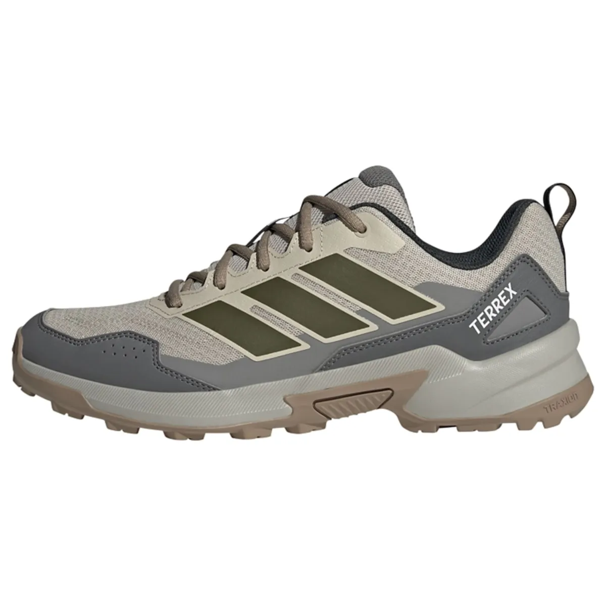 ADIDAS TERREX Χαμηλό παπούτσι 'Eastrail 3'