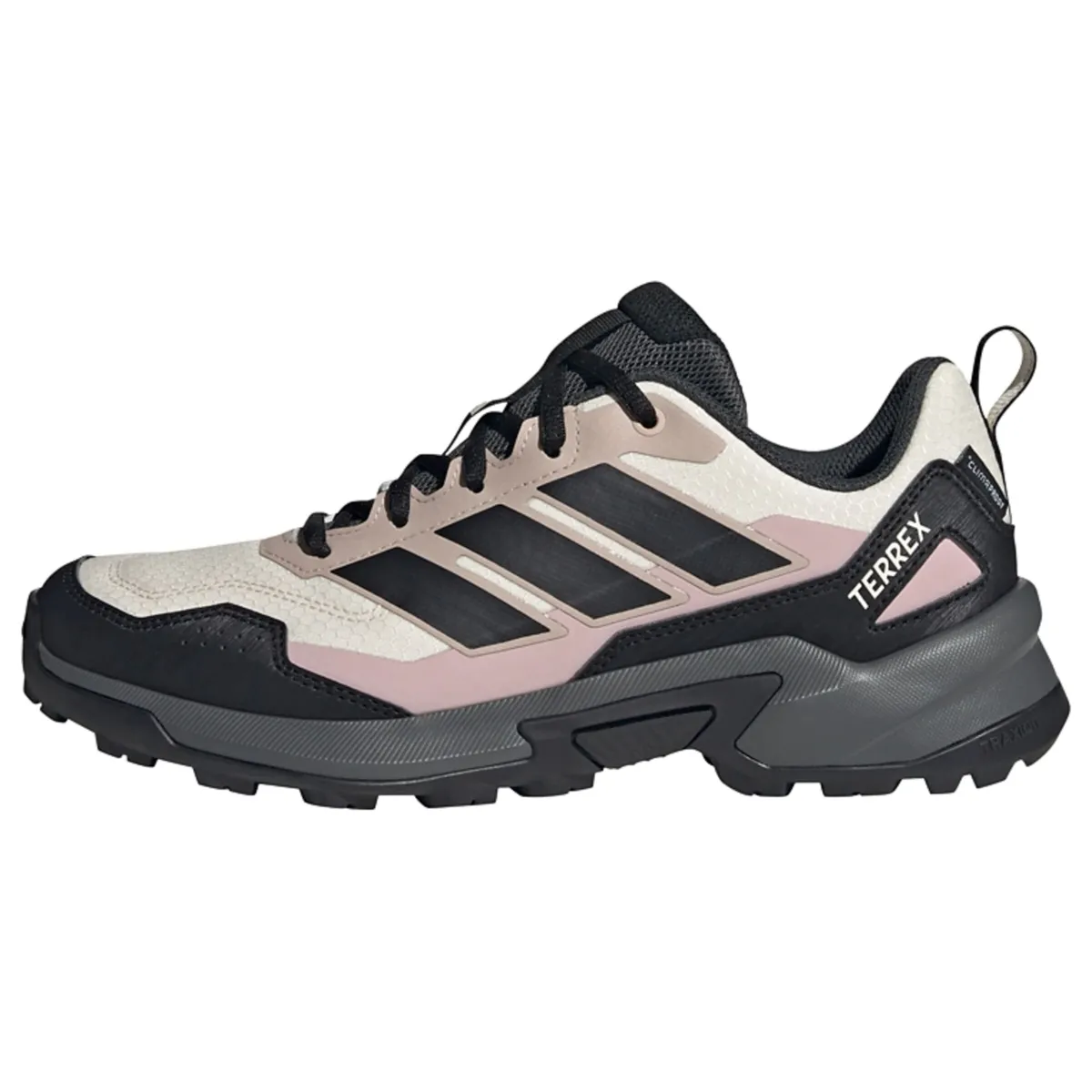 ADIDAS TERREX Χαμηλό παπούτσι 'Eastrail 3'