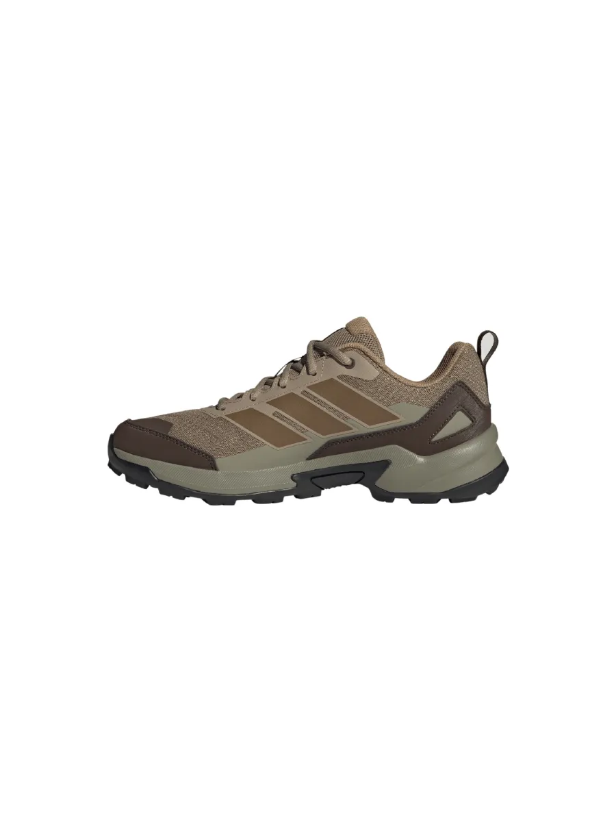 ADIDAS TERREX Χαμηλό παπούτσι 'Eastrail 3'