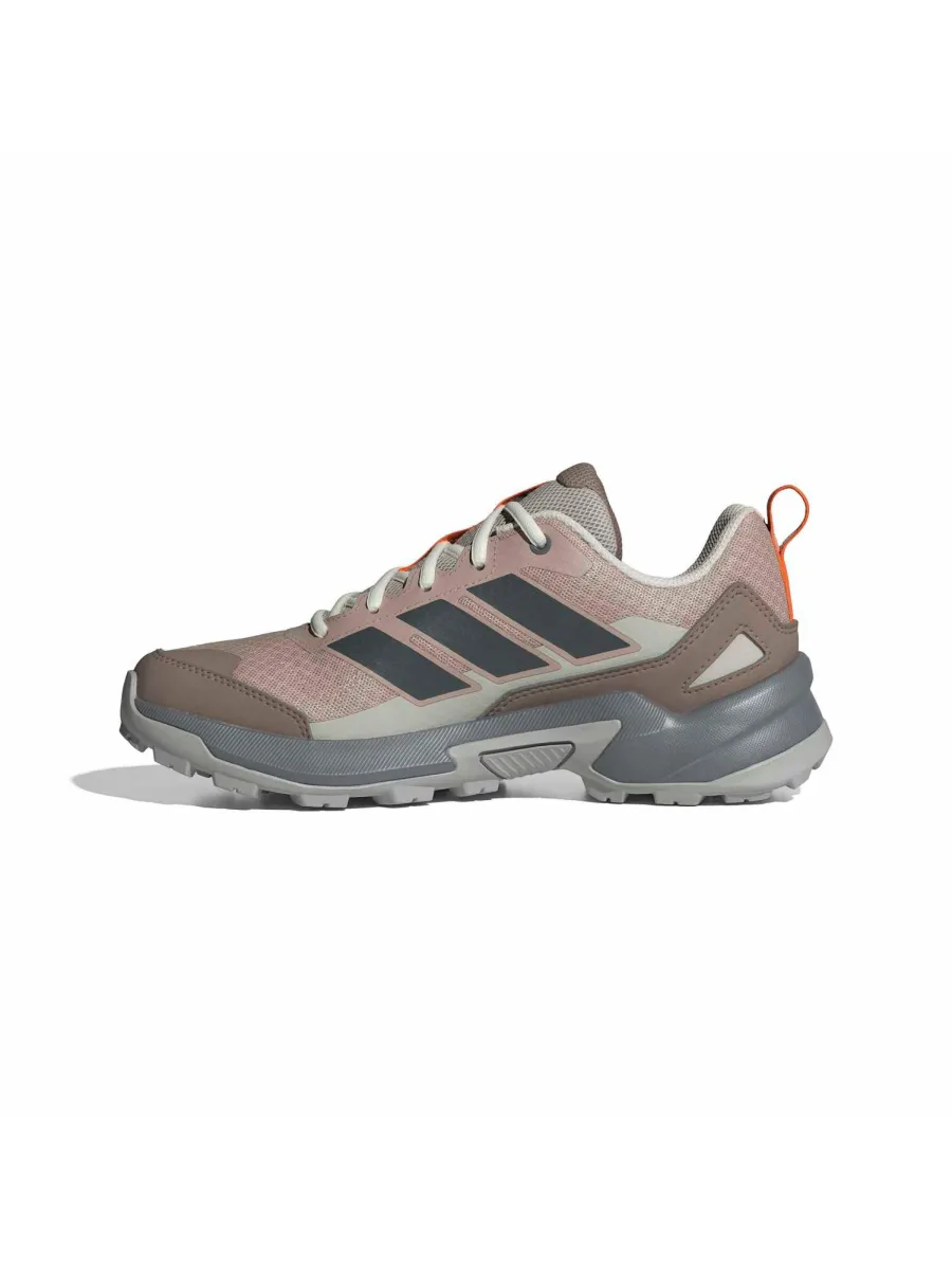 ADIDAS TERREX Χαμηλό παπούτσι 'Eastrail 3'