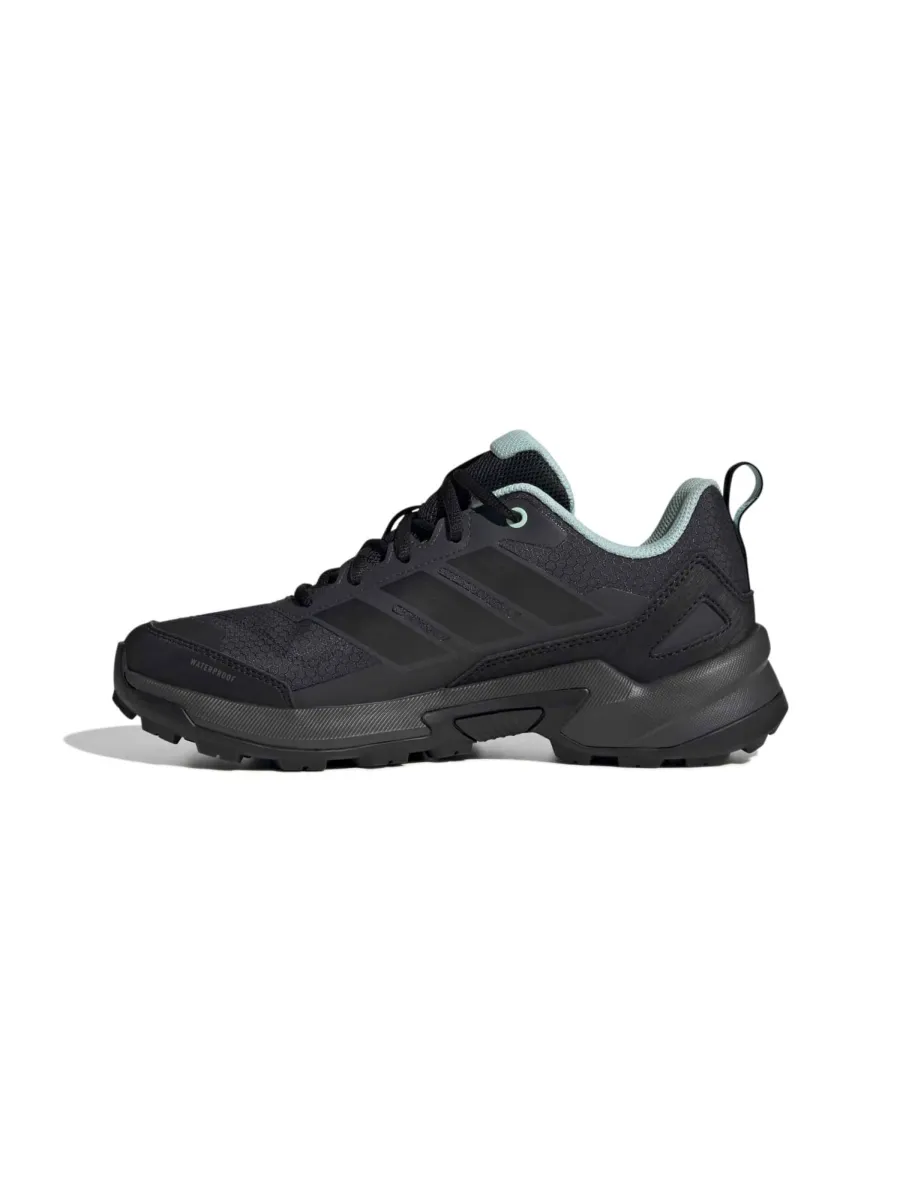 ADIDAS TERREX Χαμηλό παπούτσι 'Eastrail 3'