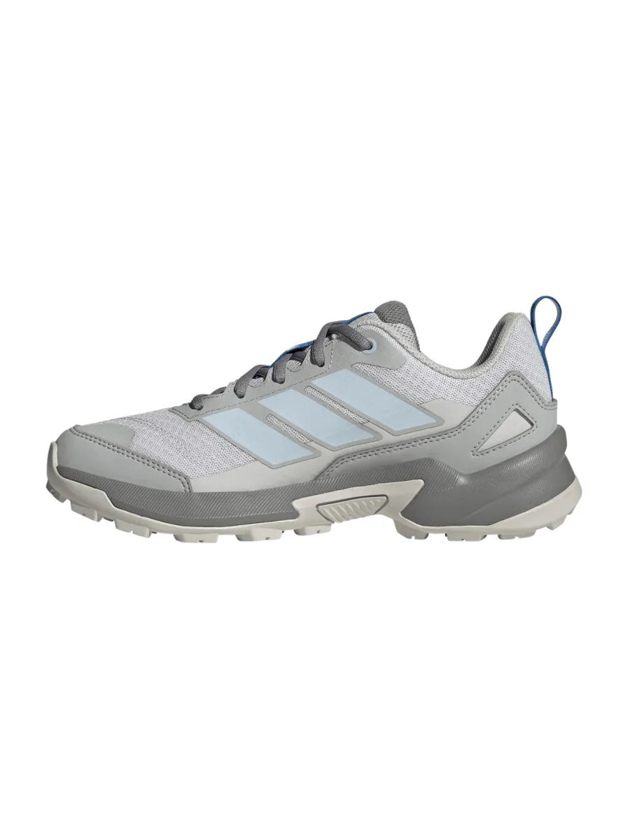 ADIDAS TERREX Χαμηλό παπούτσι 'EASTRAIL 3'