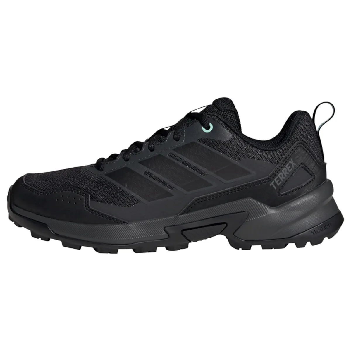 ADIDAS TERREX Χαμηλό παπούτσι 'Eastrail 3'