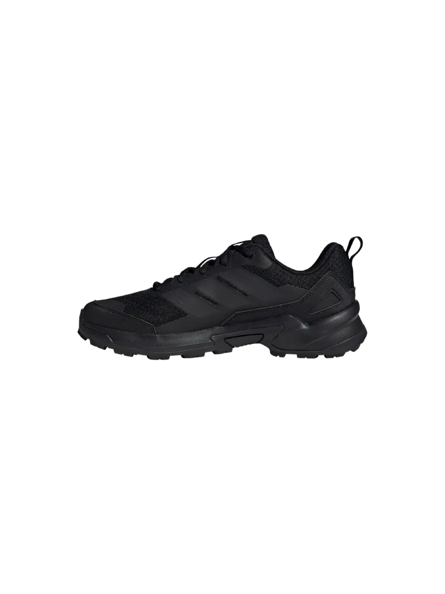 ADIDAS TERREX Χαμηλό παπούτσι 'Eastrail 3'