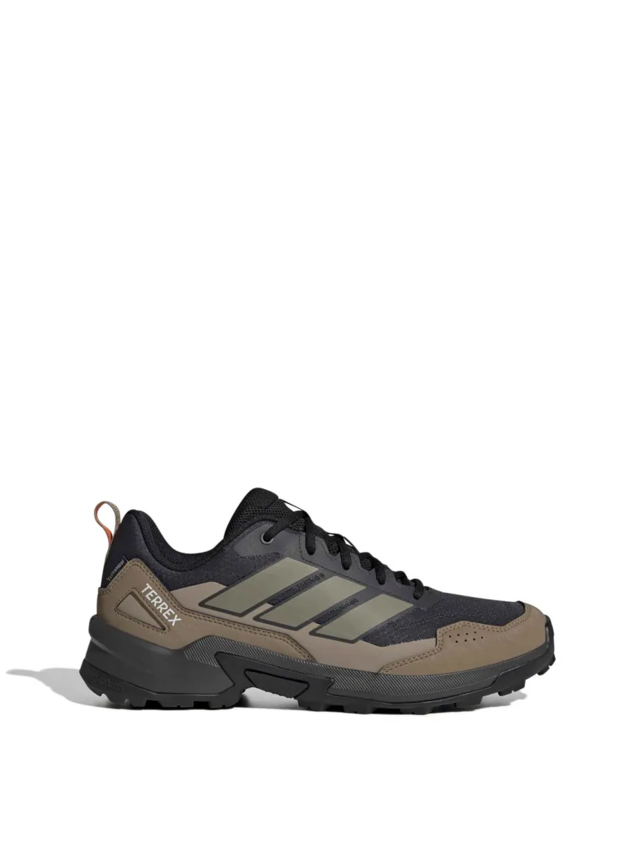 ADIDAS TERREX Χαμηλό παπούτσι 'Eastrail 3'