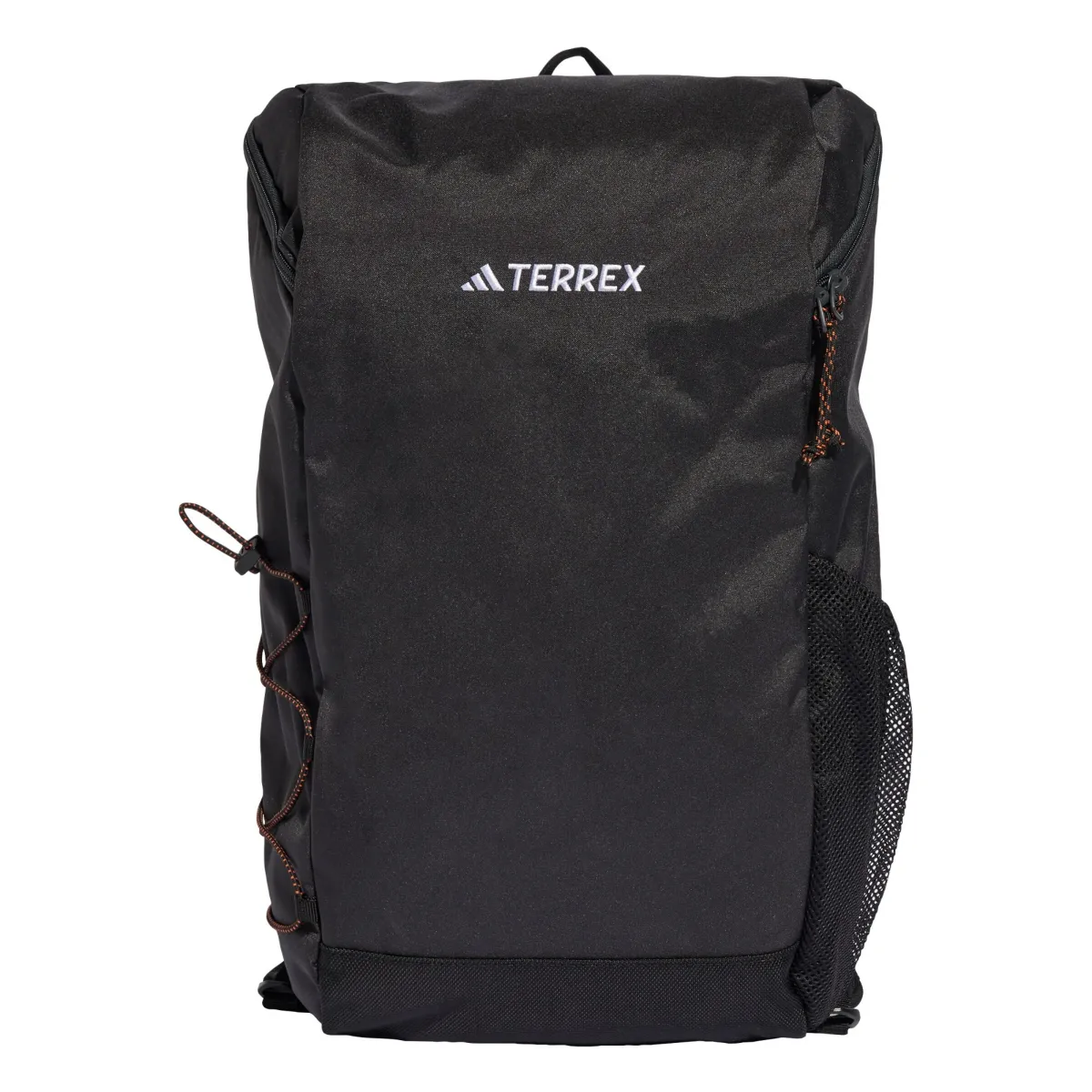 ADIDAS TERREX Σπορ σακίδιο πλάτης 'Essentials'