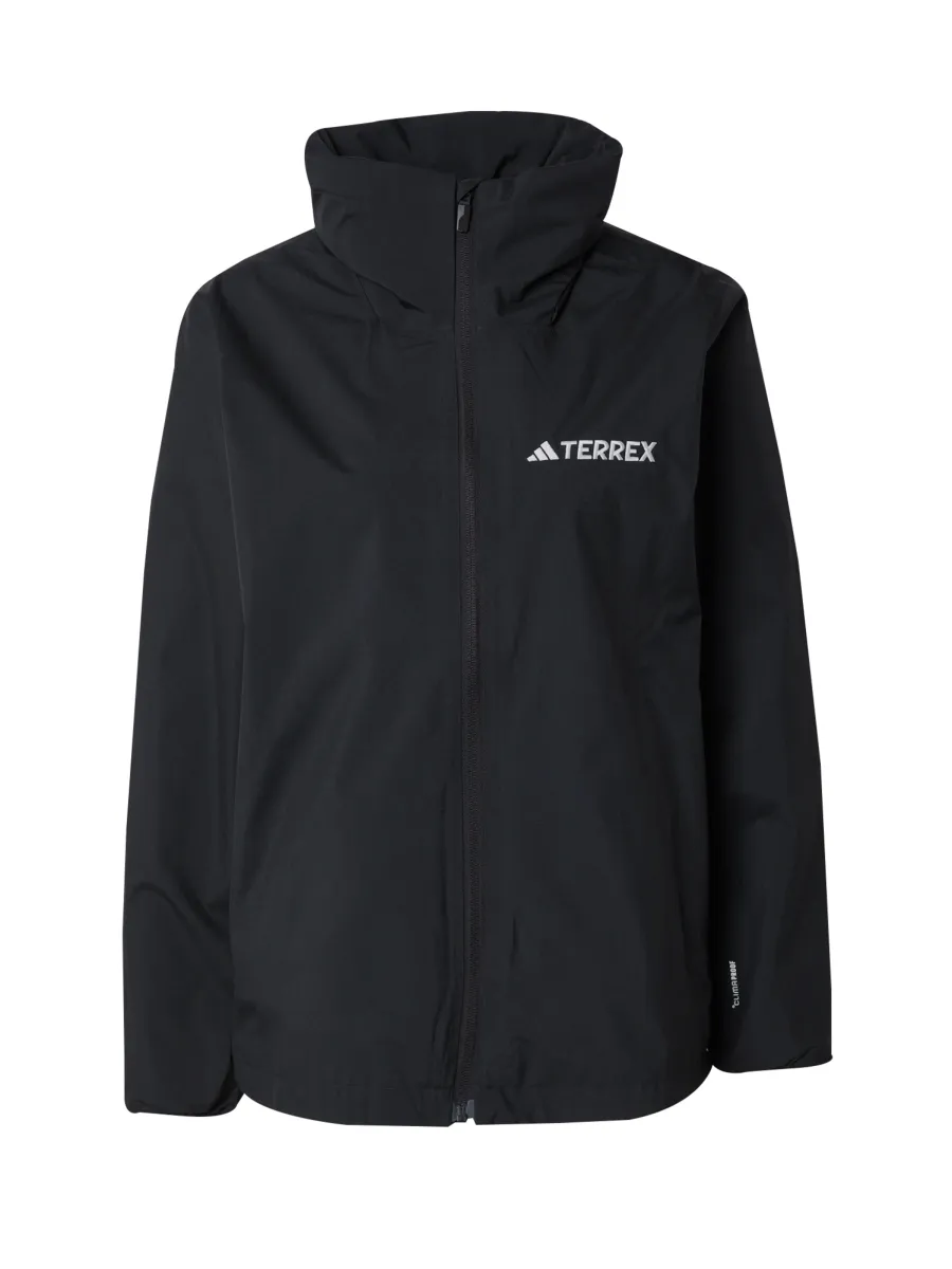 ADIDAS TERREX Μπουφάν πεζοπορίας 'Essentials'
