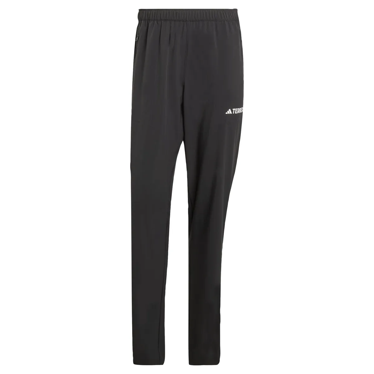 ADIDAS TERREX Παντελόνι πεζοπορίας 'Essentials'