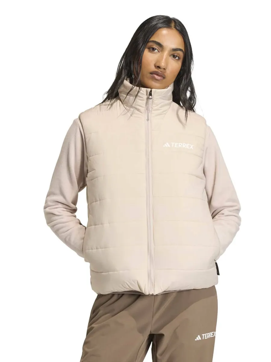 ADIDAS TERREX Αθλητικό γιλέκο 'Essentials'