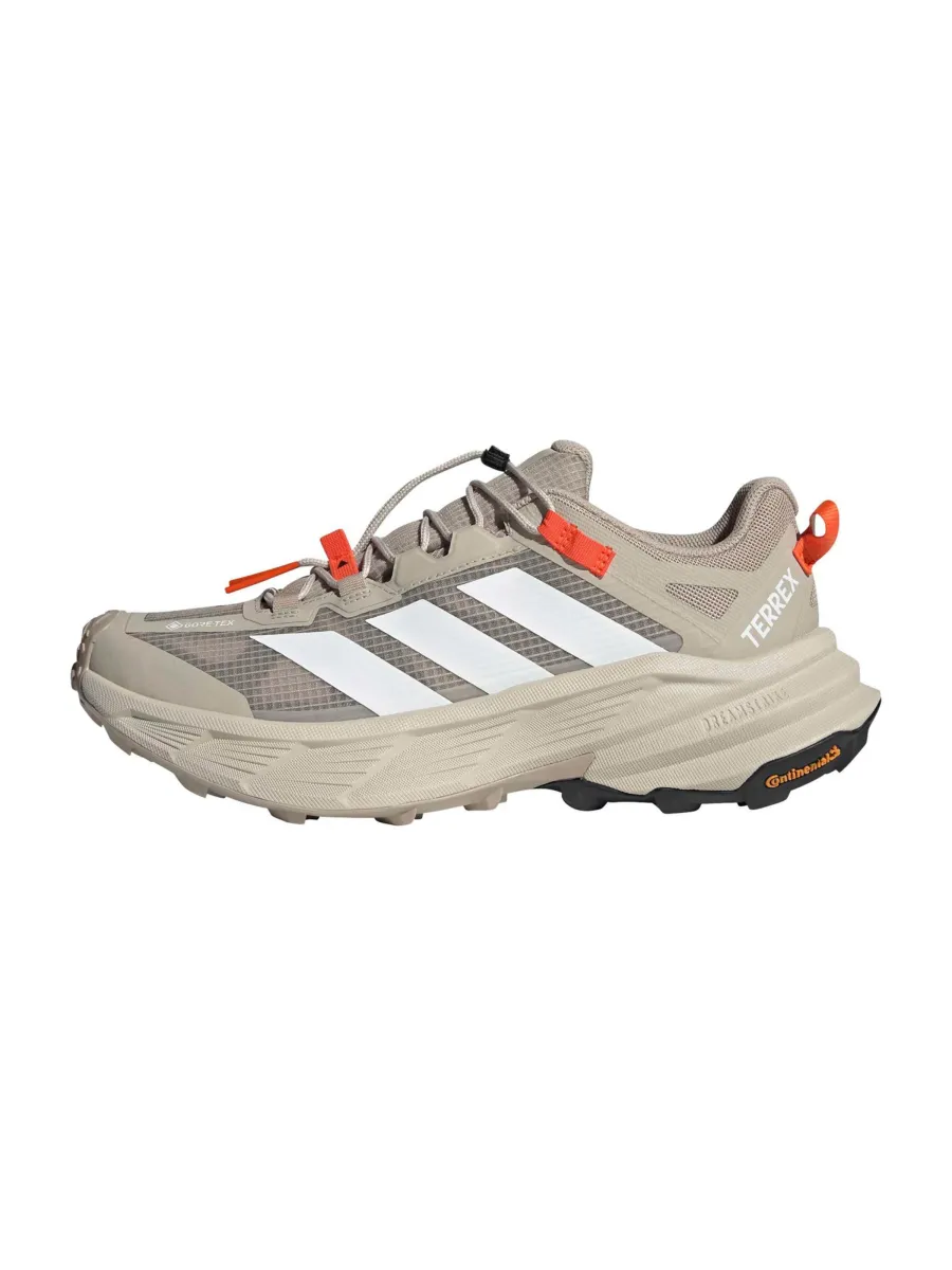 ADIDAS TERREX Χαμηλό παπούτσι 'Freehiker SL'