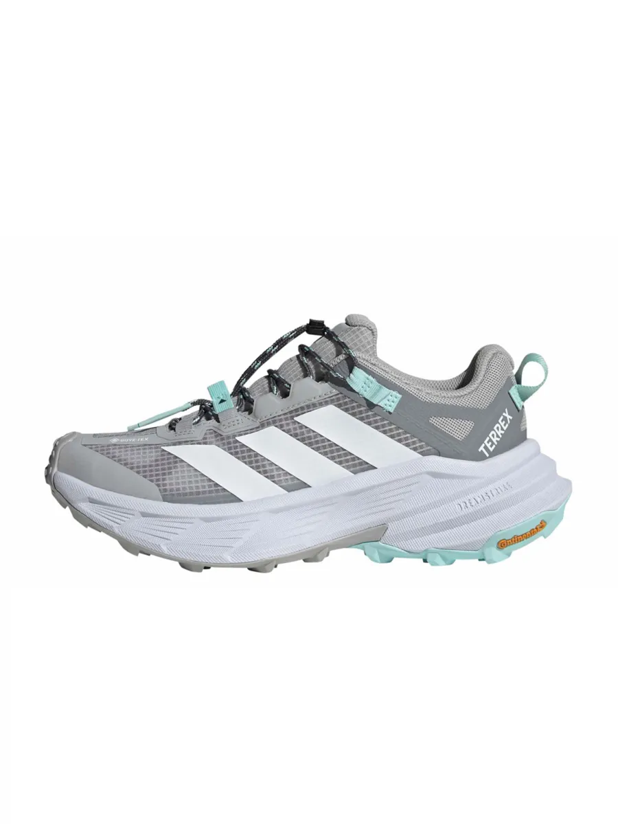 ADIDAS TERREX Χαμηλό παπούτσι 'Freehiker SL'