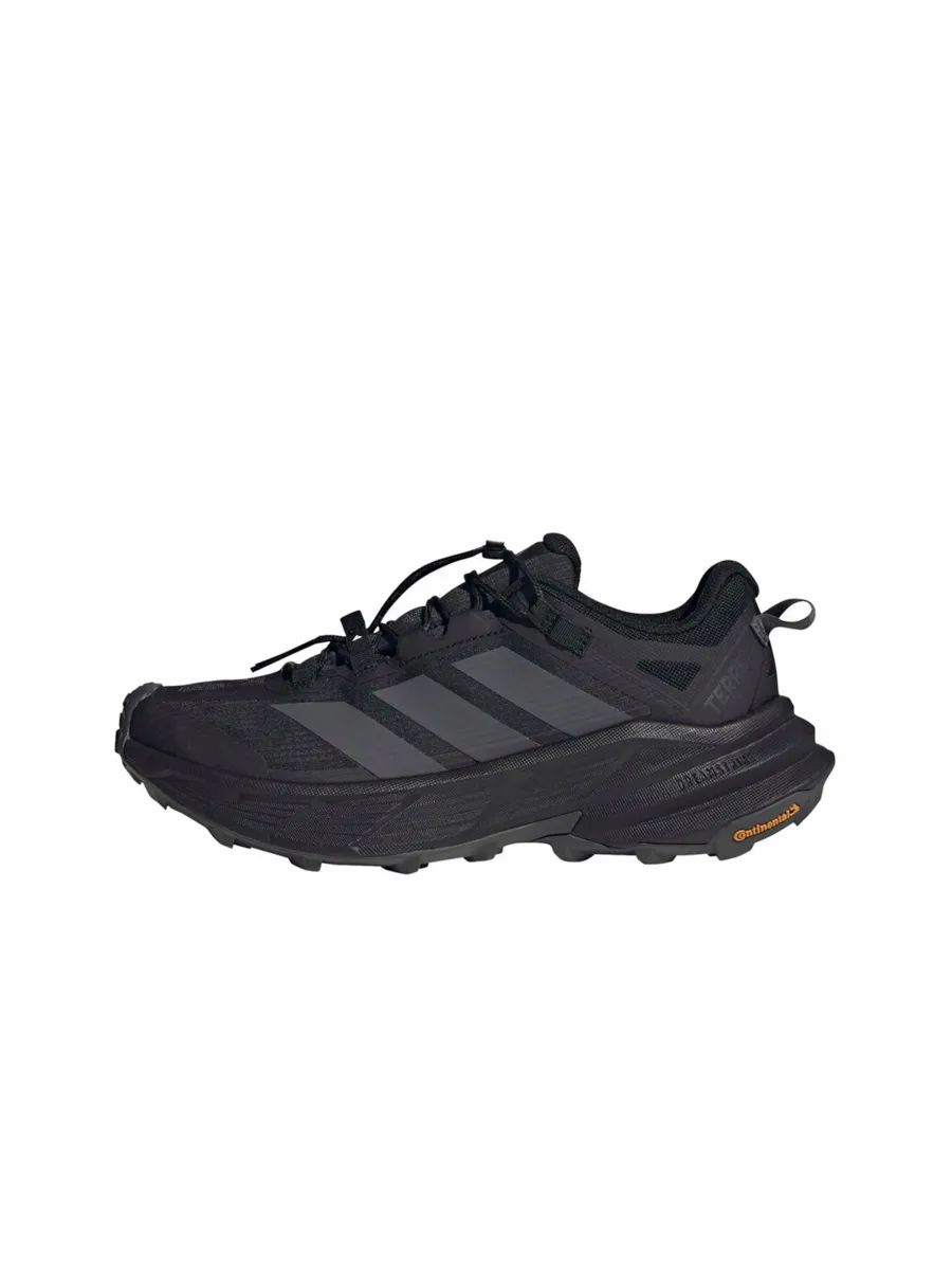 ADIDAS TERREX Χαμηλό παπούτσι 'Freehiker SL'