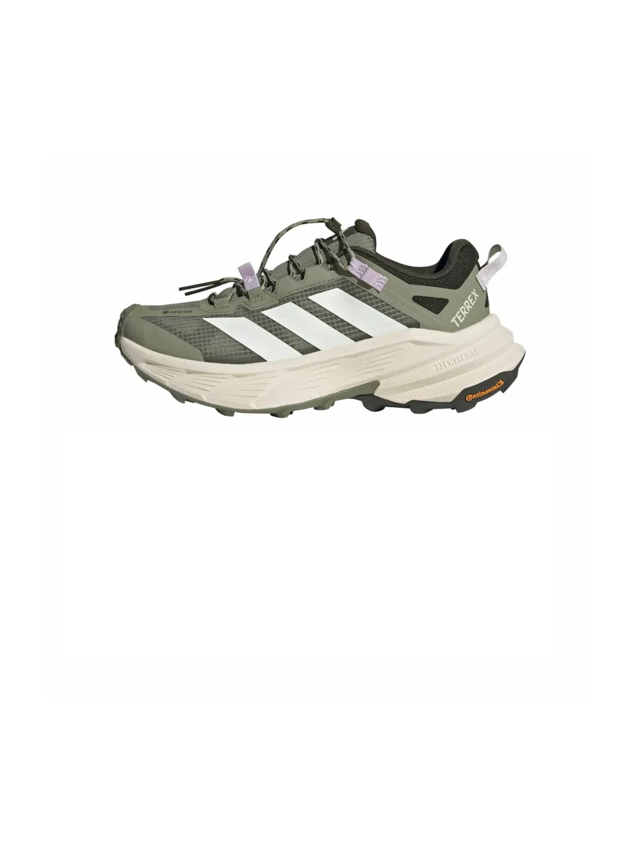 ADIDAS TERREX Χαμηλό παπούτσι 'Freehiker SL'