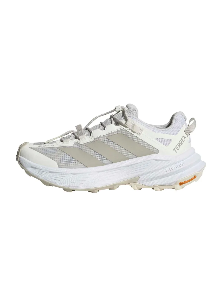 ADIDAS TERREX Χαμηλό παπούτσι 'FREEHIKER'
