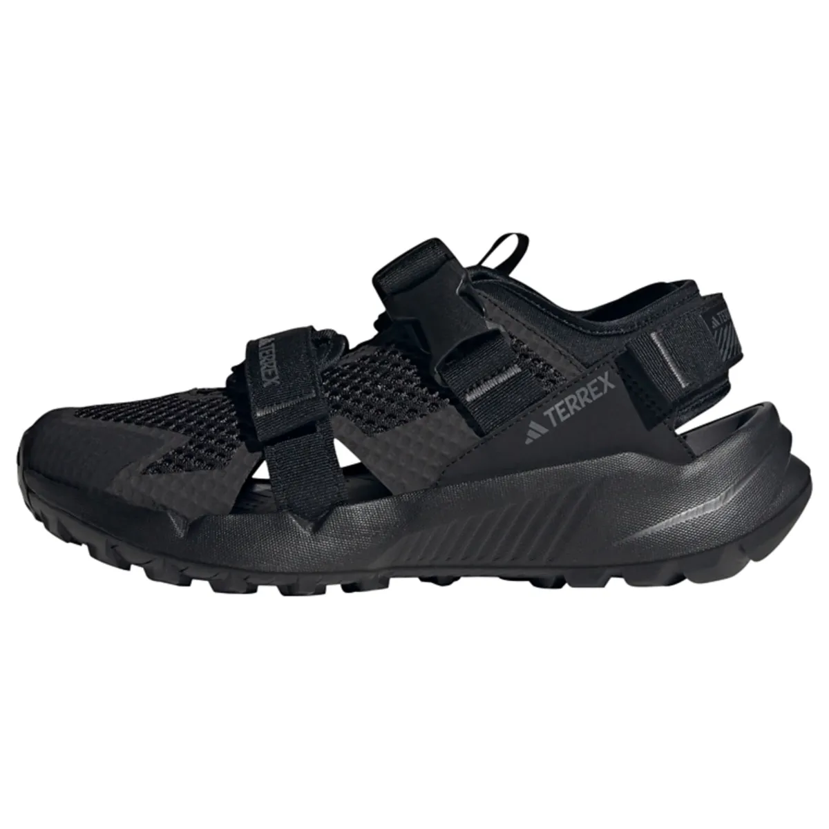 ADIDAS TERREX Σανδάλι 'Hydroterra'