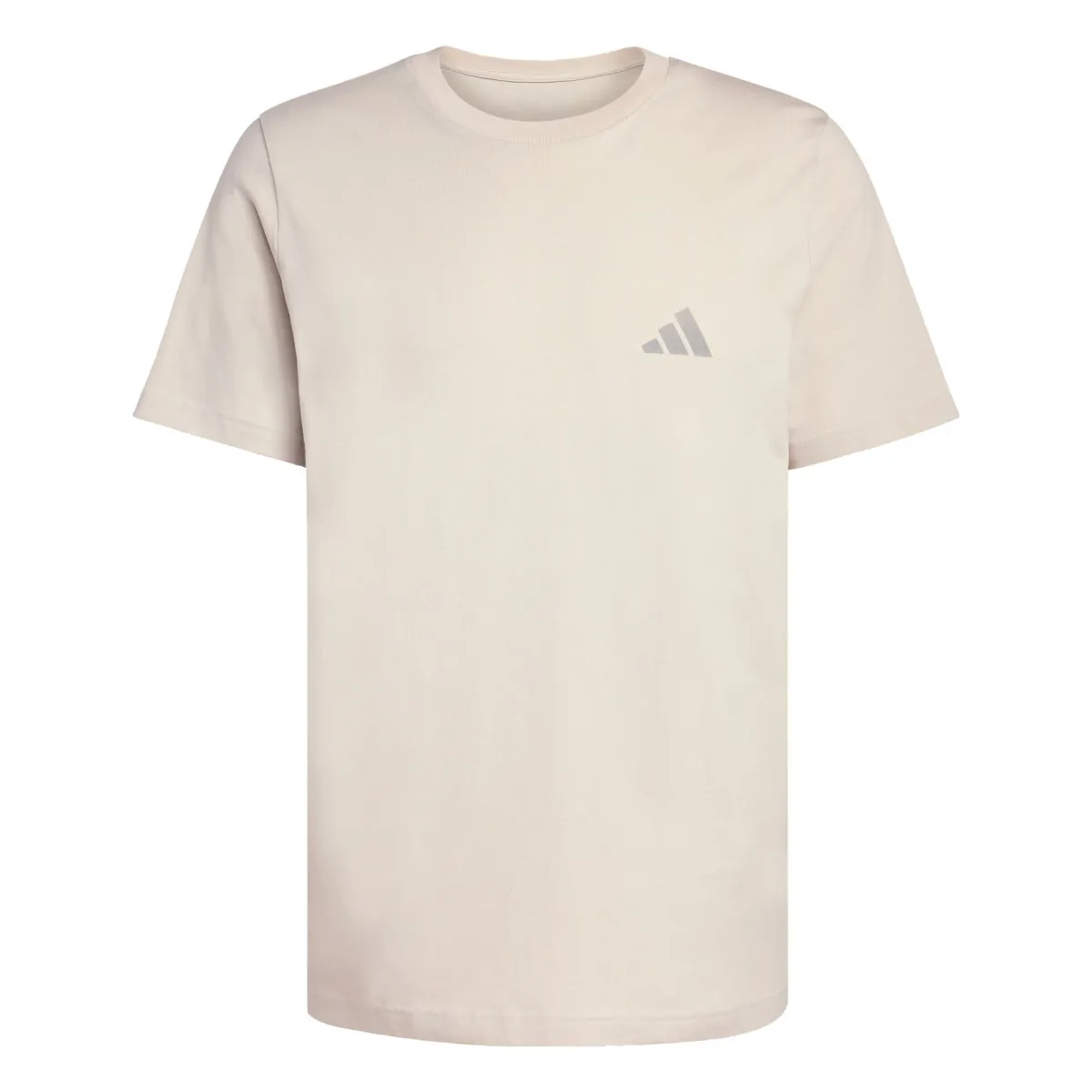 ADIDAS TERREX Λειτουργικό μπλουζάκι 'Mountain'