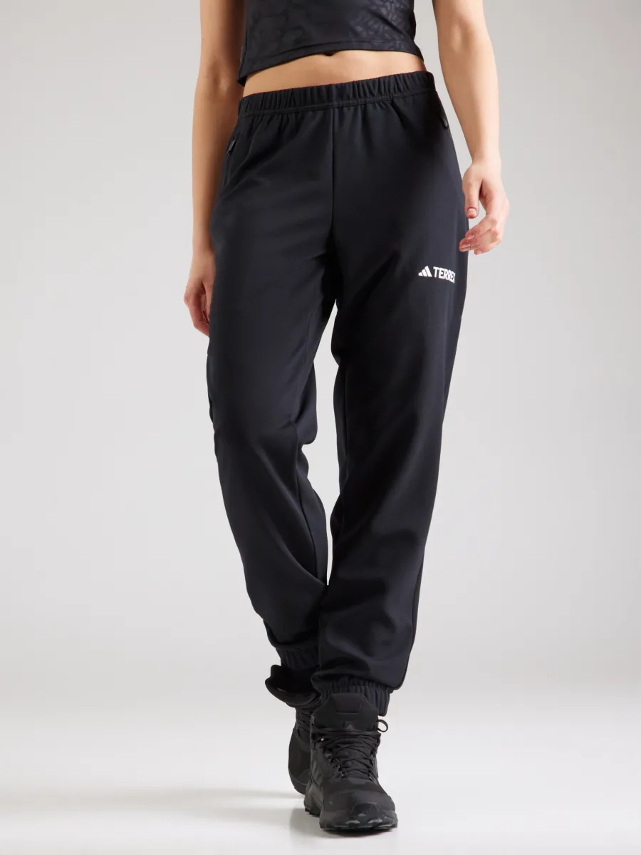ADIDAS TERREX Παντελόνι φόρμας 'MT'