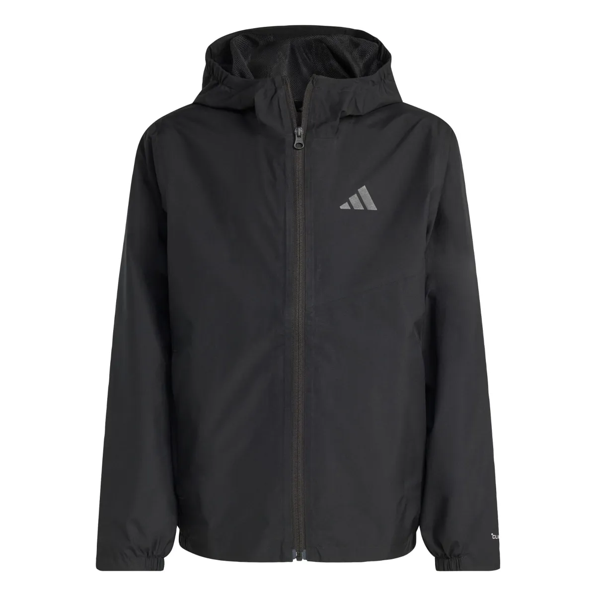 ADIDAS TERREX Μπουφάν πεζοπορίας 'Multi 2'