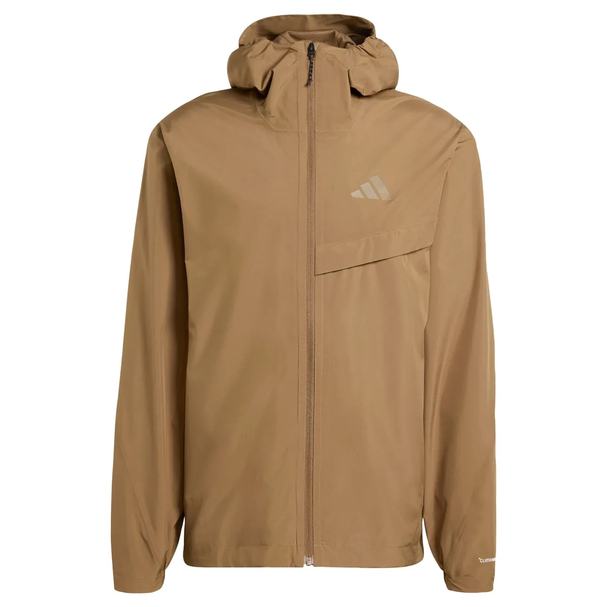 ADIDAS TERREX Μπουφάν πεζοπορίας 'Multi 2'