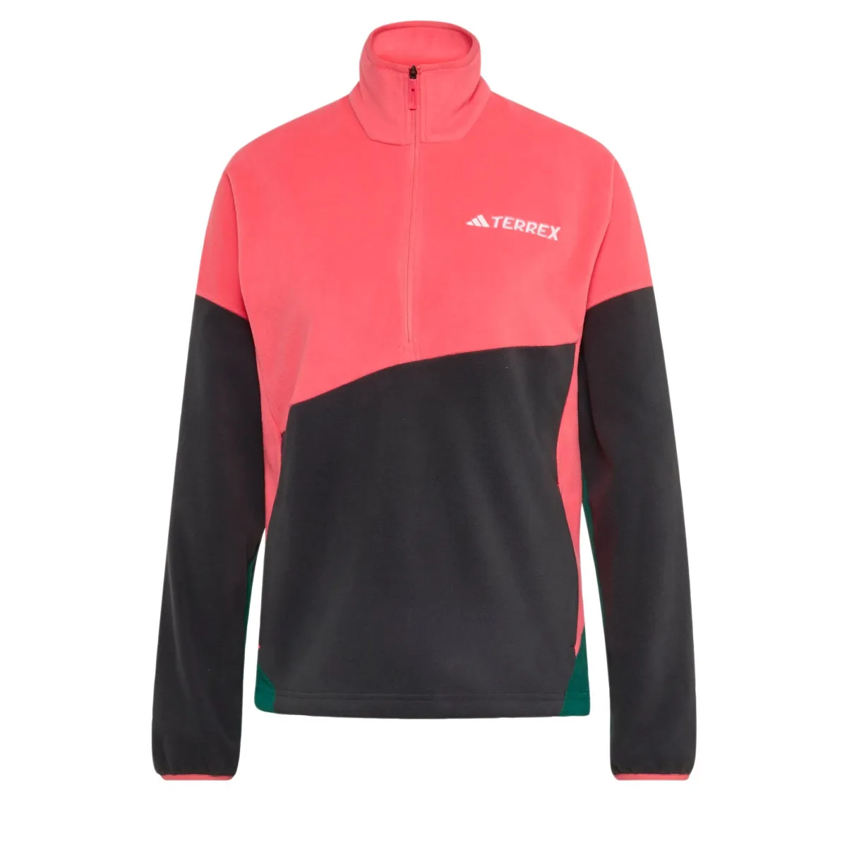 ADIDAS TERREX Αθλητικό πουλόβερ 'Multi Climawarm'