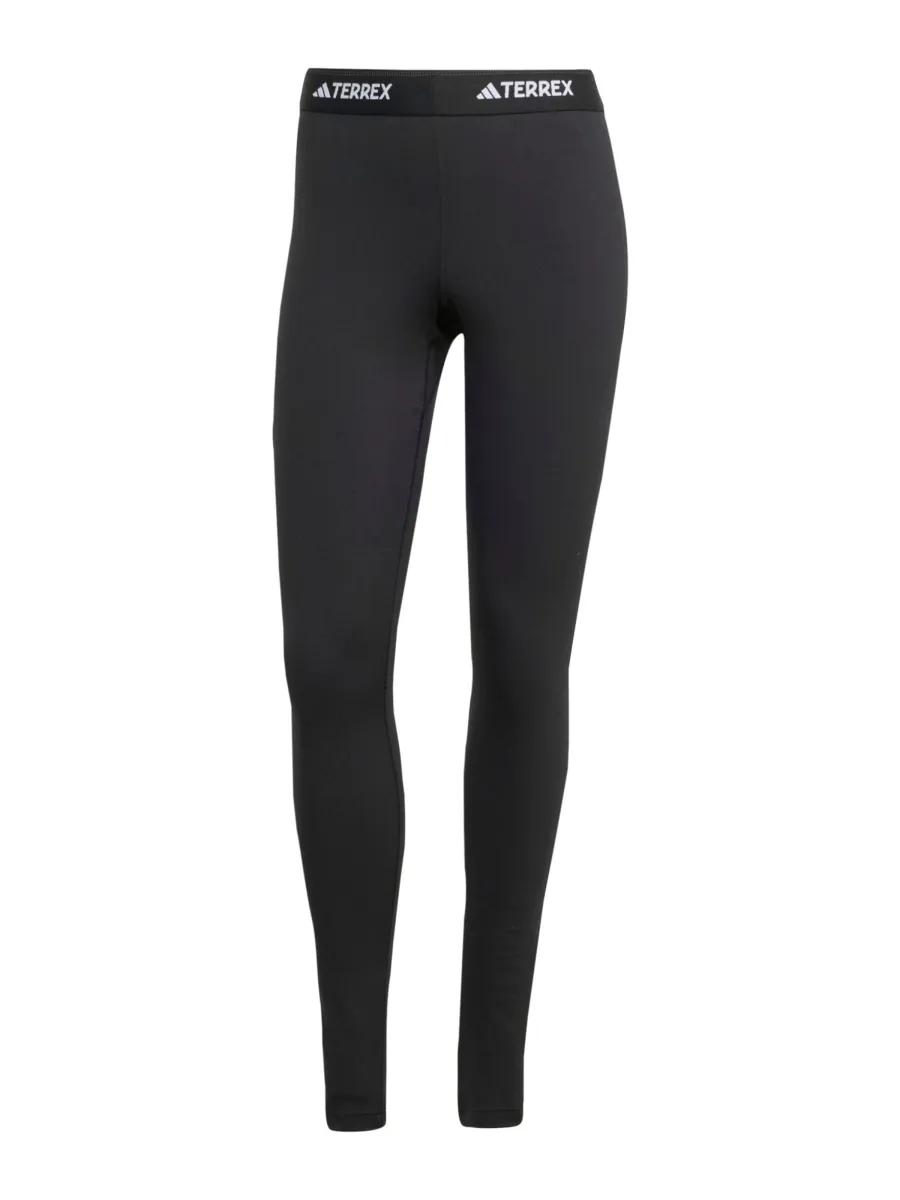 ADIDAS TERREX Παντελόνι φόρμας 'Multi Synthetic Base Layer'