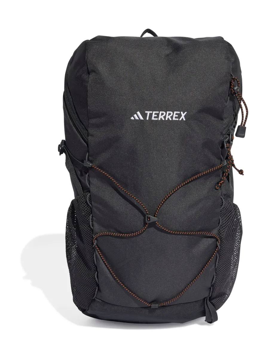 ADIDAS TERREX Σπορ σακίδιο πλάτης 'Multi'