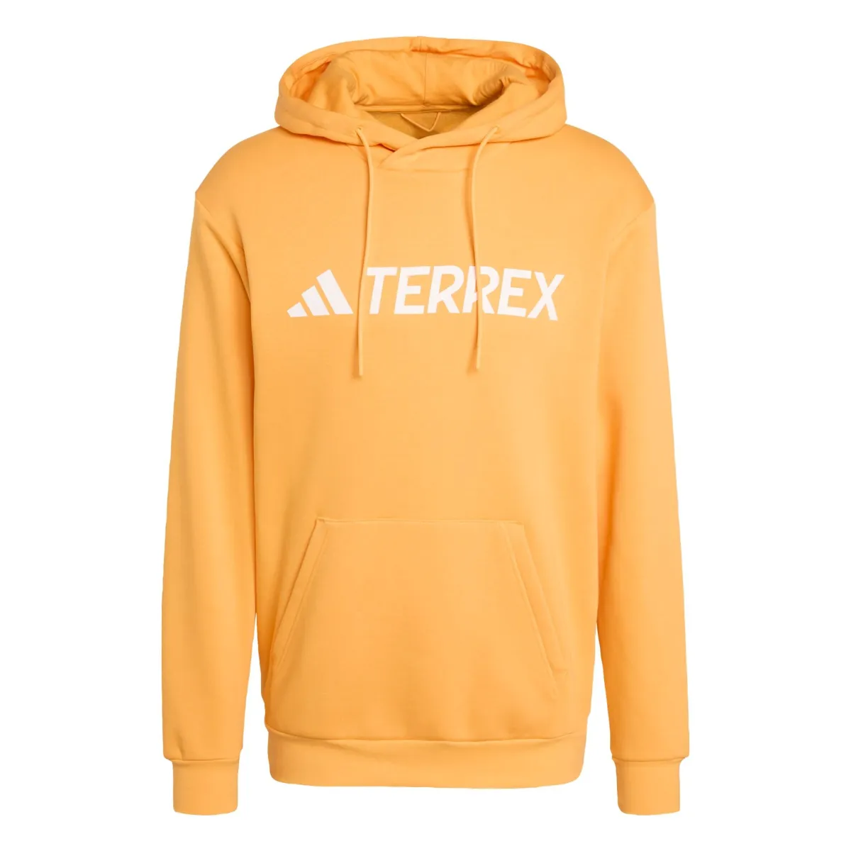 ADIDAS TERREX Αθλητική μπλούζα φούτερ 'Multi'