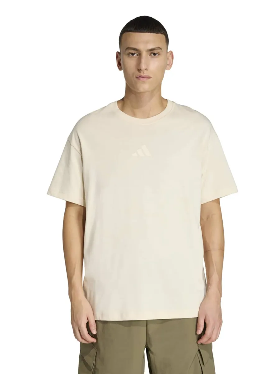 ADIDAS TERREX Λειτουργικό μπλουζάκι 'Multi'