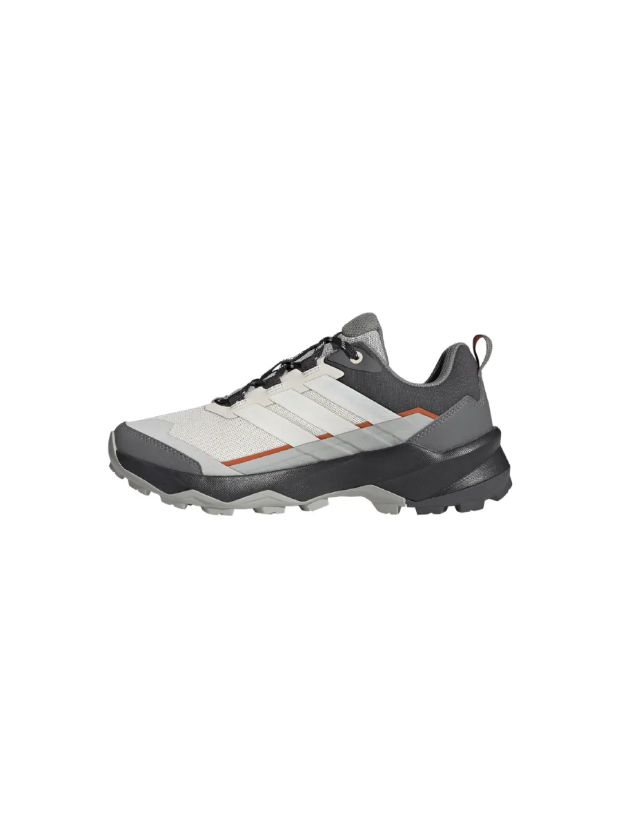 ADIDAS TERREX Χαμηλό παπούτσι 'Skychaser Ax5'