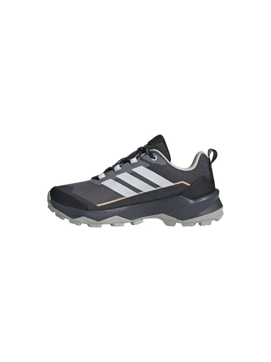 ADIDAS TERREX Χαμηλό παπούτσι 'Skychaser AX5'