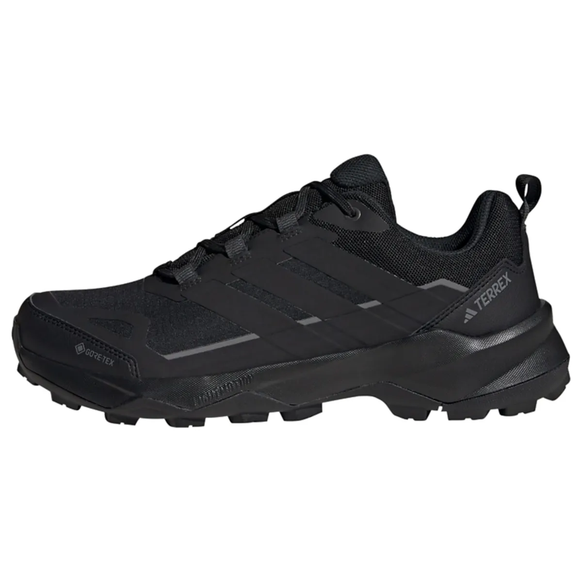 ADIDAS TERREX Χαμηλό παπούτσι 'Skychaser AX5'