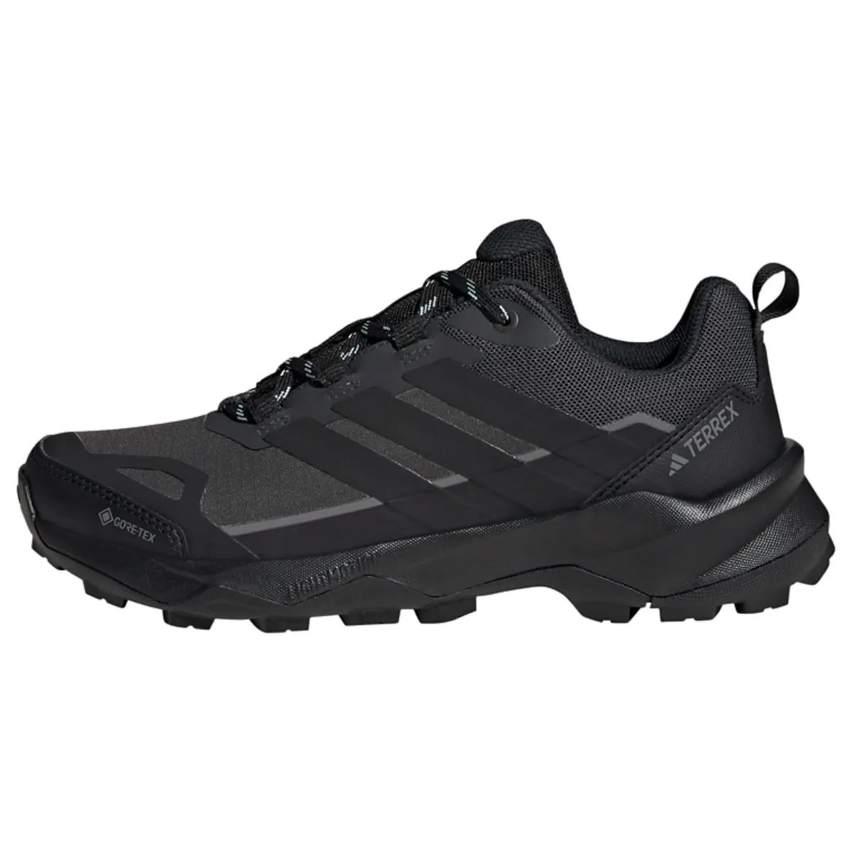 ADIDAS TERREX Χαμηλό παπούτσι 'Skychaser AX5'