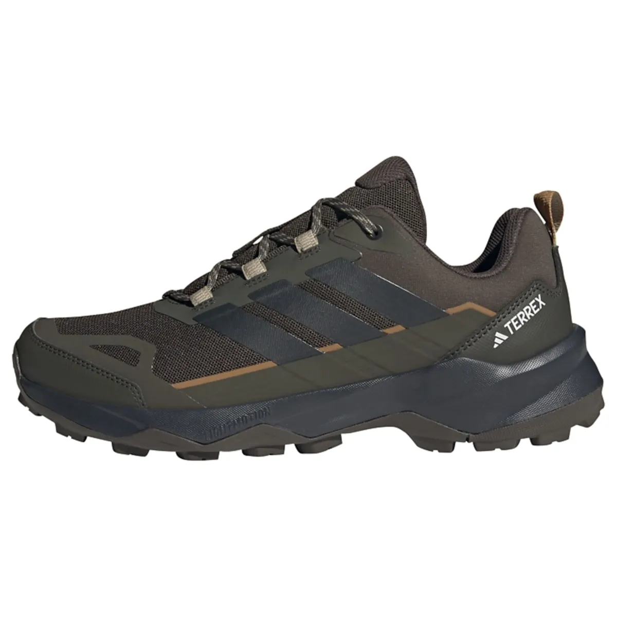 ADIDAS TERREX Χαμηλό παπούτσι 'Skychaser Ax5'