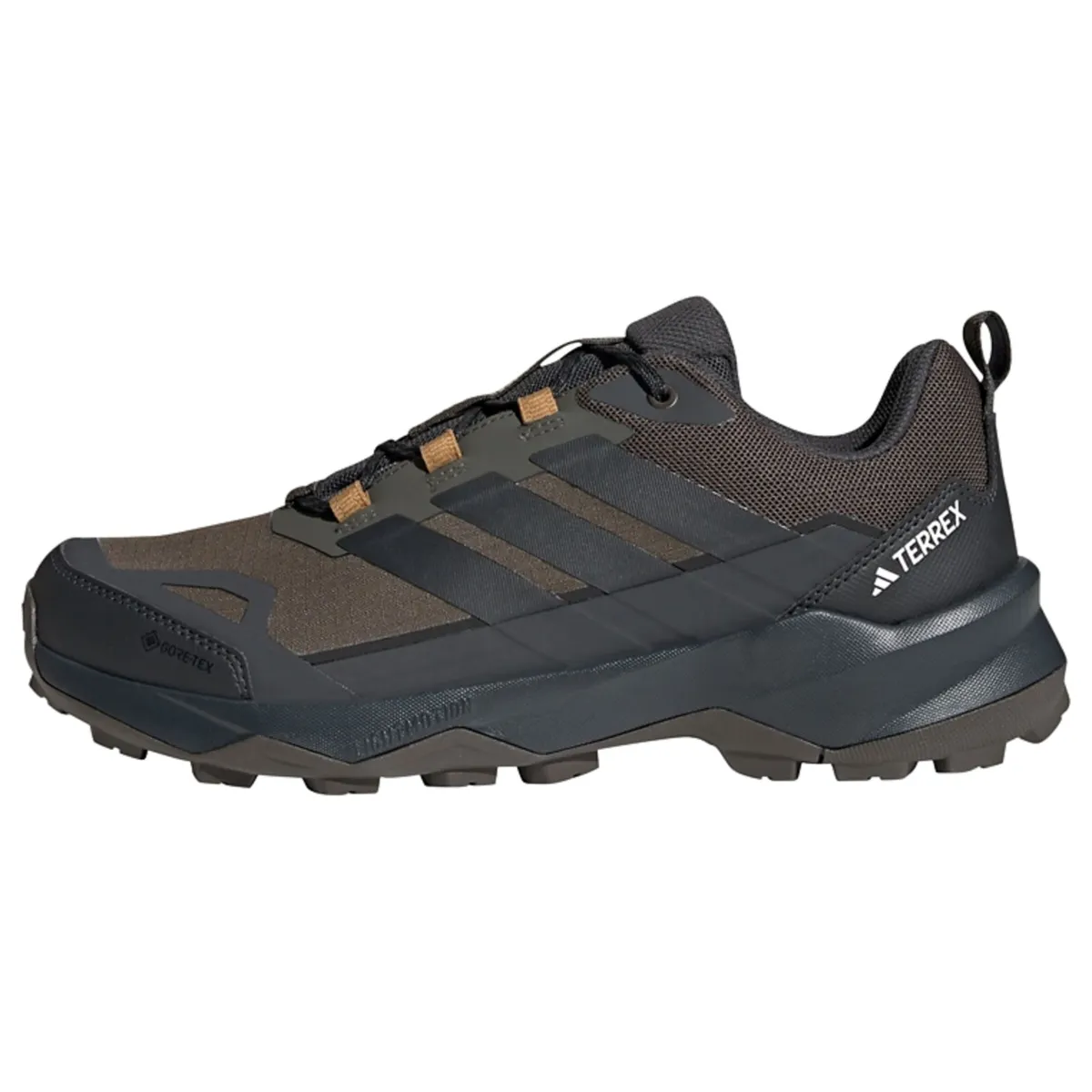 ADIDAS TERREX Χαμηλό παπούτσι 'Skychaser Ax5'