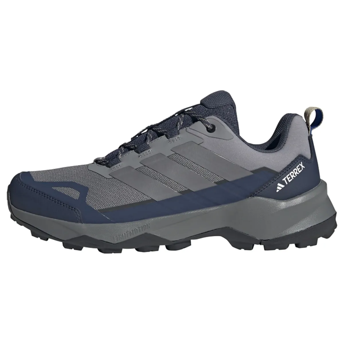ADIDAS TERREX Χαμηλό παπούτσι 'Skychaser Ax5'