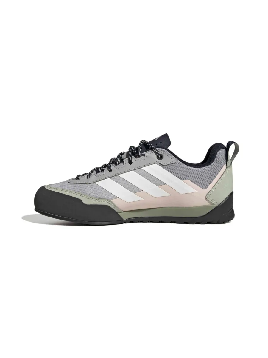ADIDAS TERREX Χαμηλό παπούτσι 'Skychaser Solo 3'