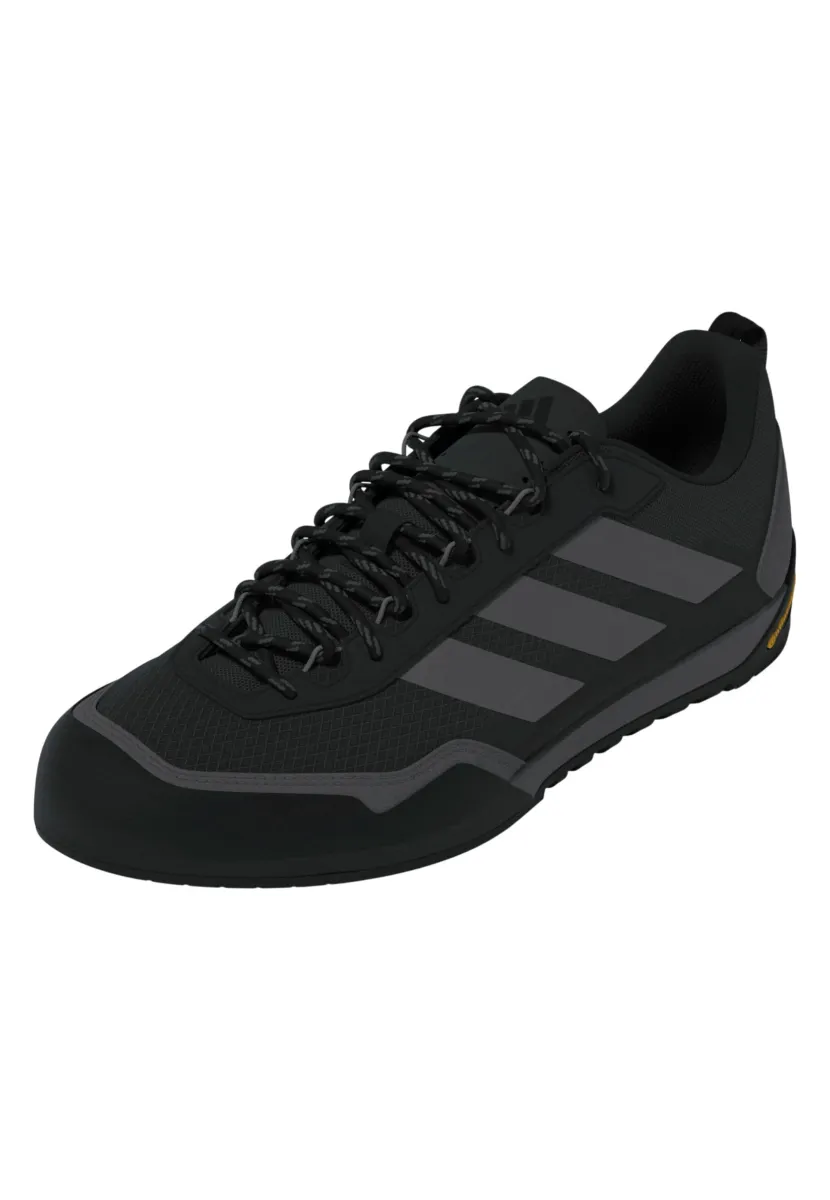 ADIDAS TERREX Χαμηλό παπούτσι 'Skychaser Solo 3'