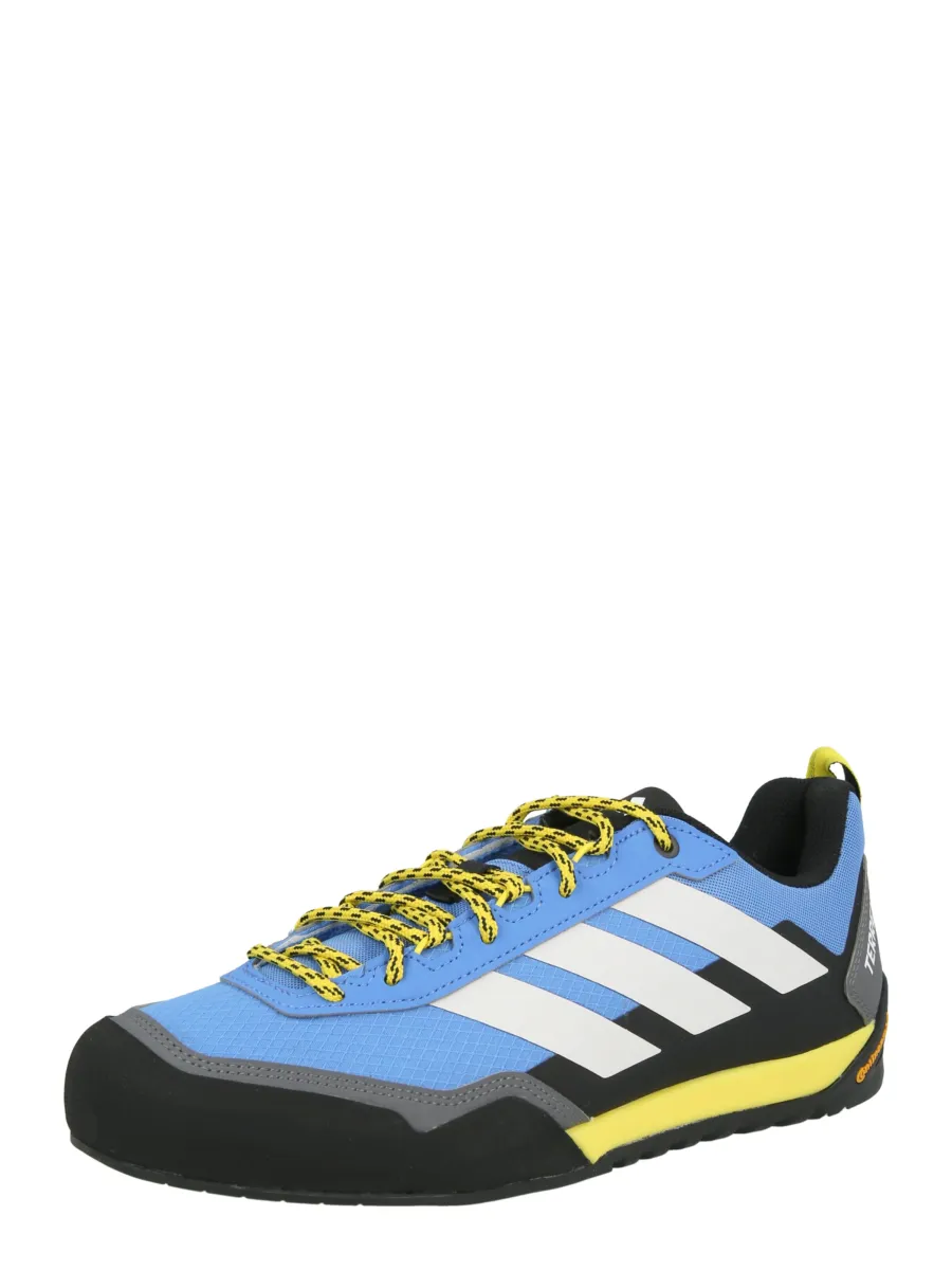 ADIDAS TERREX Χαμηλό παπούτσι 'Skychaser Solo 3'