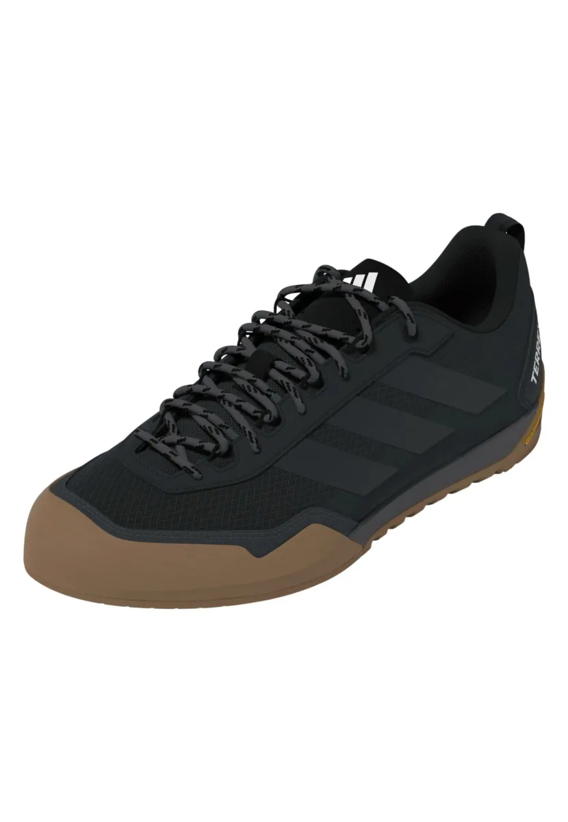 ADIDAS TERREX Χαμηλό παπούτσι 'Skychaser Solo 3'