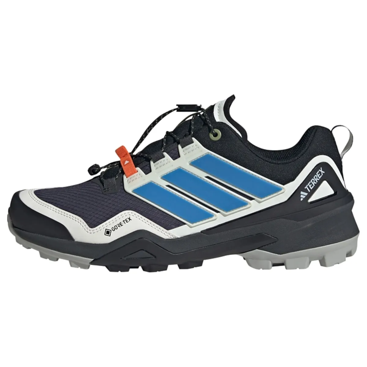 ADIDAS TERREX Χαμηλό παπούτσι 'Skychaser'