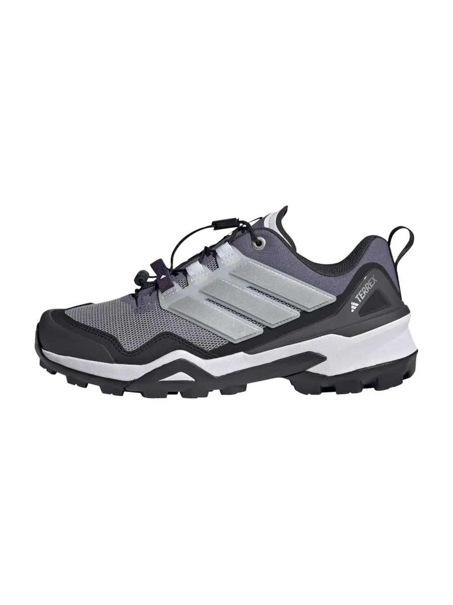 ADIDAS TERREX Χαμηλό παπούτσι 'Skychaser'