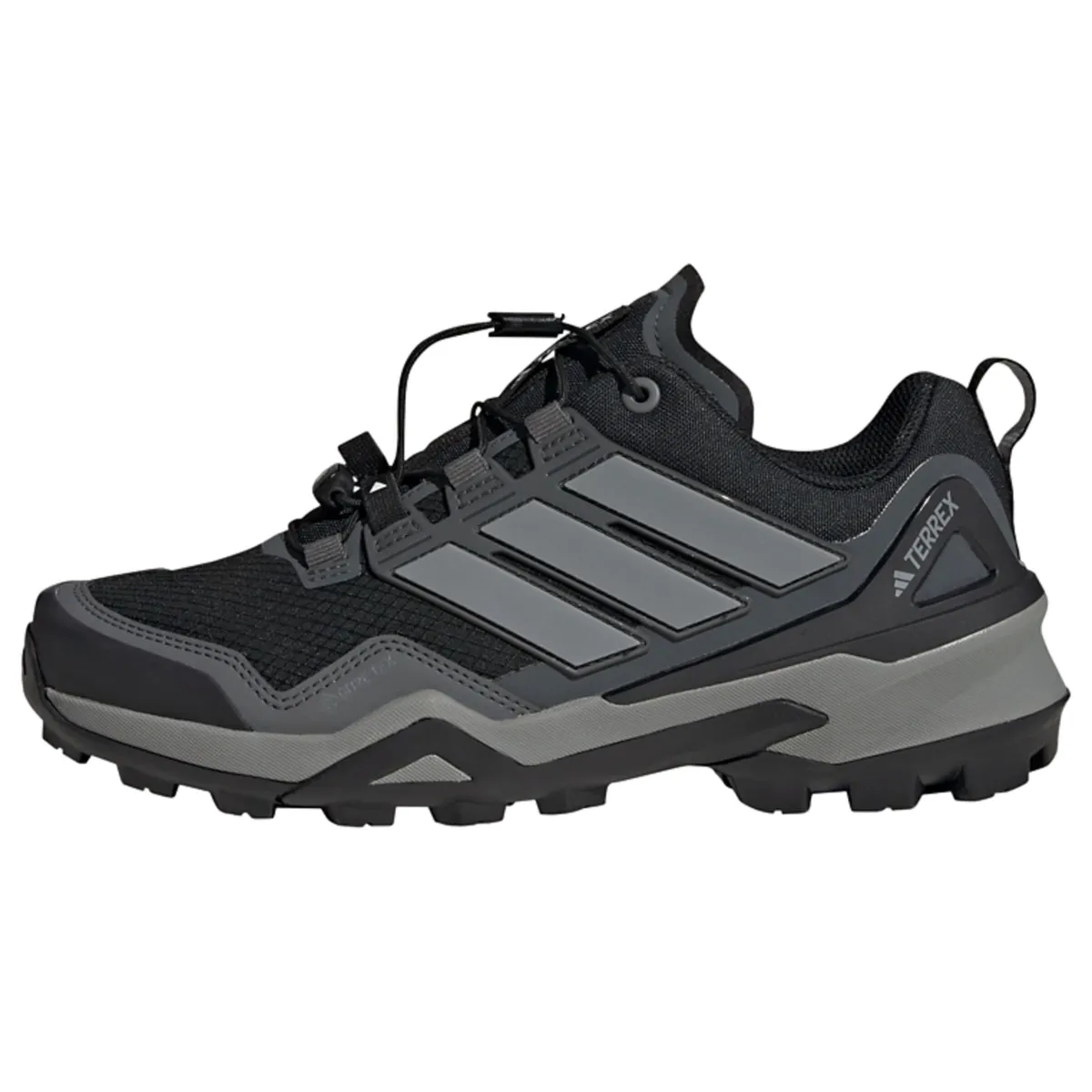 ADIDAS TERREX Χαμηλό παπούτσι 'Skychaser'