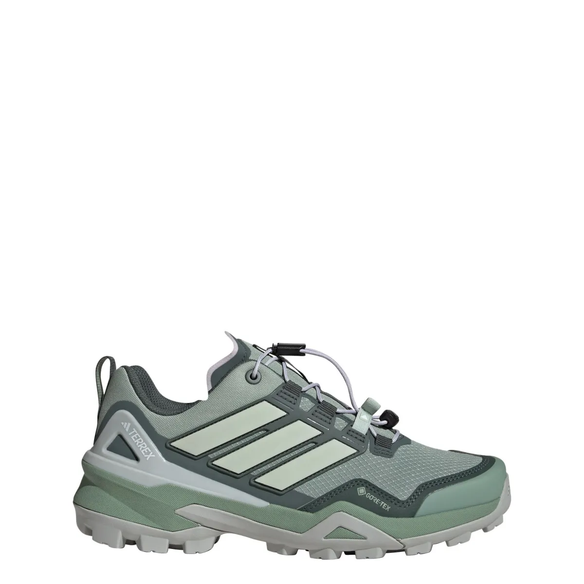 ADIDAS TERREX Χαμηλό παπούτσι 'Skychaser'
