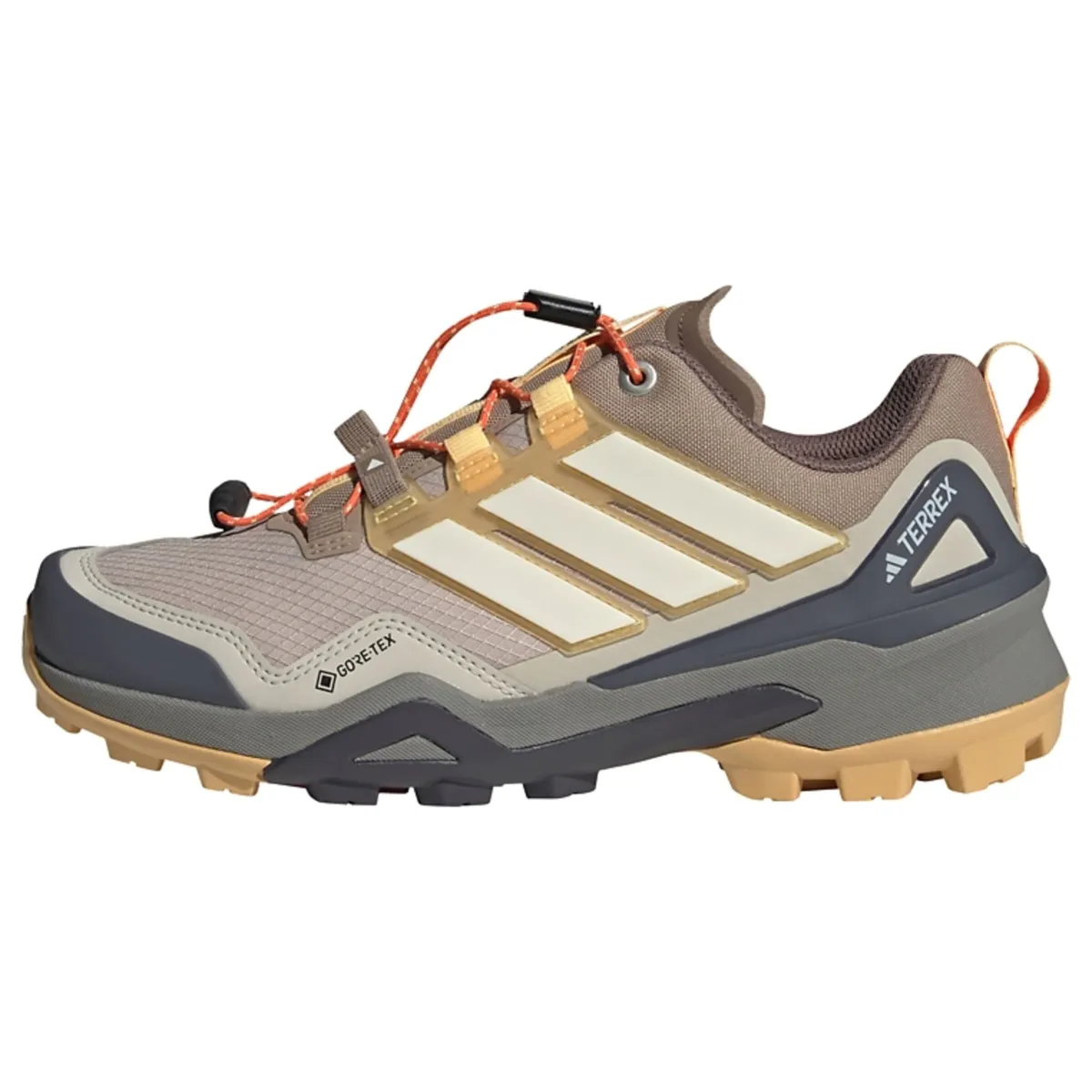 ADIDAS TERREX Χαμηλό παπούτσι 'Skychaser'