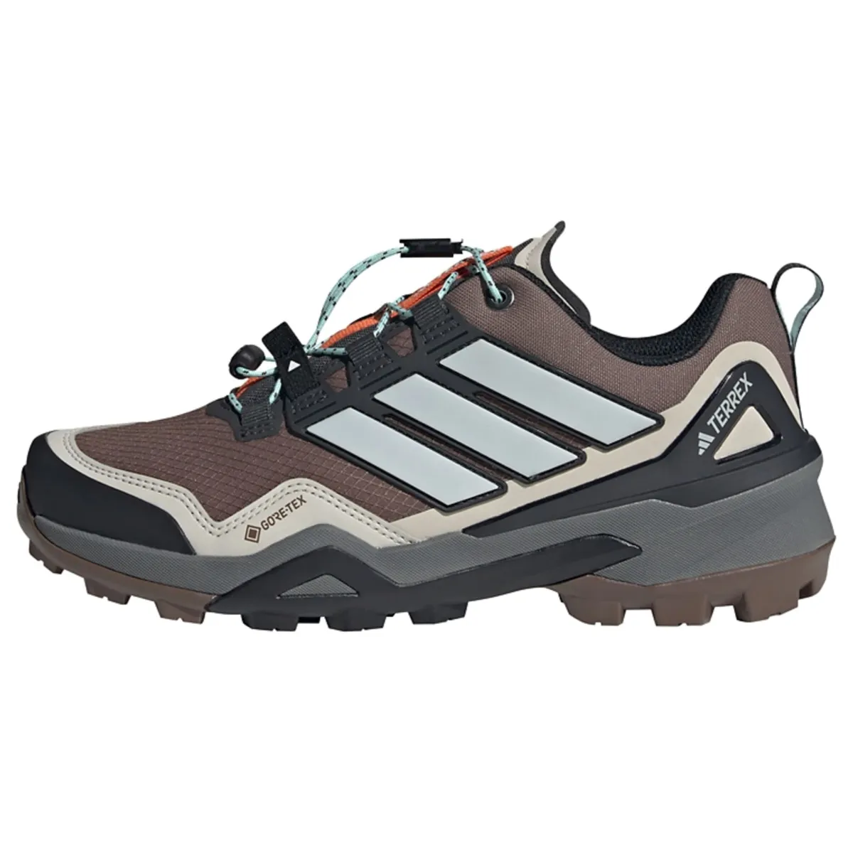 ADIDAS TERREX Χαμηλό παπούτσι 'Skychaser'