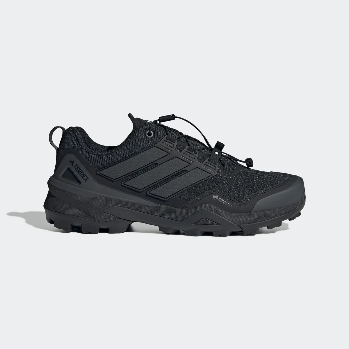 ADIDAS TERREX Χαμηλό παπούτσι 'Skychaser'