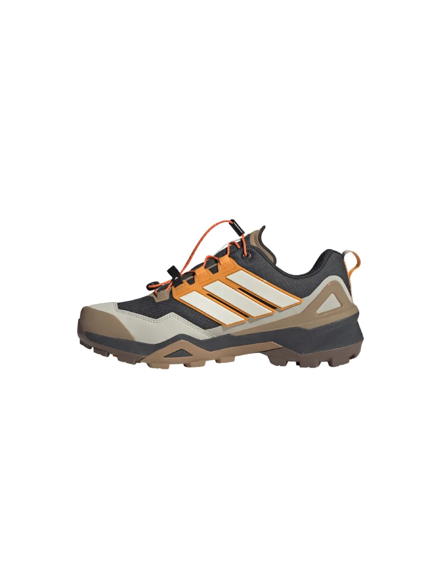 ADIDAS TERREX Χαμηλό παπούτσι 'Skychaser'